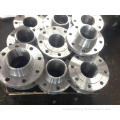/msite/products/detail/productid/53427892/id/532919.html
